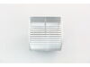 18312012-2-S-Nortek-667280R-Replacement Blower Wheel 11 X