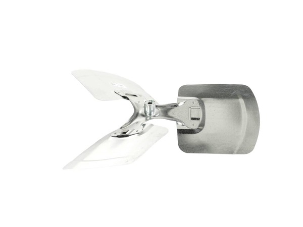 18312019-1-M-Nortek-667303R-Repl, Fan, 3bl, 24d, , Cw, 1/2