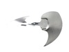 Repl, Fan, 2bl, 24d, 25p, Cw, – Part Number: 667351R