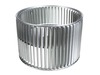Repl, Wheel, Blower, 11x8, Cw, – Part Number: 667374R
