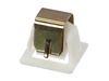 Repl,latch,door – Part Number: 668420R