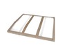 Repl, Filter, Disposable 20x18 – Part Number: 668860R