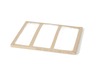 Repl, Filter, Air Disp 16x20 – Part Number: 668934R