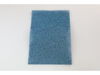 Large Hog-hair Filter 19-1/2-i – Part Number: 669064R