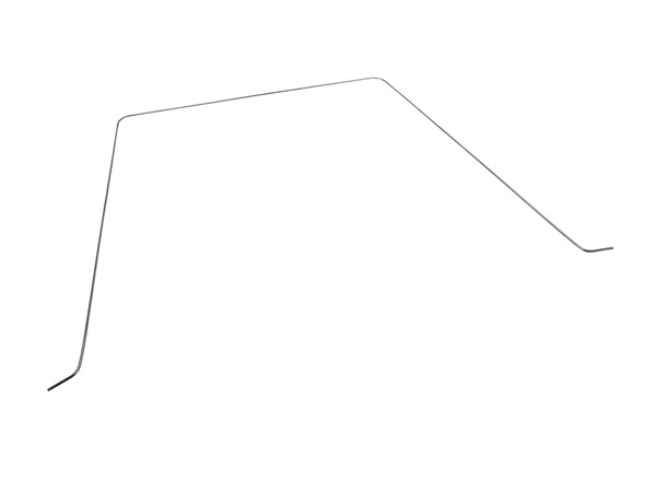 18312050-1-M-Nortek-669065R-Repl, Retainer Wire, M1 Filter