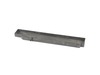 Repl, Pan, Drain – Part Number: 669187R