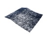 Repl, Filter, Hogs-hair, M3 – Part Number: 669363R