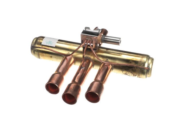 18312064-1-M-Nortek-669465R-Repl, Valve, Reversing, Shf14-