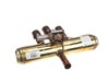 18312064-2-S-Nortek-669465R-Repl, Valve, Reversing, Shf14-