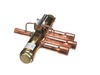18312064-3-S-Nortek-669465R-Repl, Valve, Reversing, Shf14-