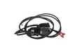 18312065-2-S-Nortek-669470R-Repl, Coil, Rv, 24v, 42-inch,