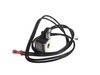 18312065-3-S-Nortek-669470R-Repl, Coil, Rv, 24v, 42-inch,