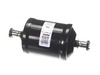 Repl, Muffler, Disch, 5.5-inch – Part Number: 669546R