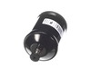 18312068-3-S-Nortek-669546R-Repl, Muffler, Disch, 5.5-inch