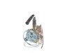 Repl,vlv,txv,eq,ck,r410a,3.0t, – Part Number: 669566R