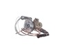 Valve, Txv, Eq, Ck, R410a, 3.5 – Part Number: 669567R