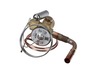 Repl, Vlv, Txv, Eq, Ck, R410a, – Part Number: 669578R