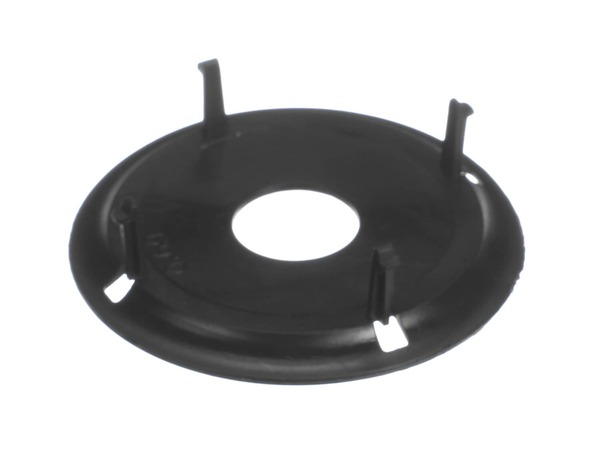 18312087-1-M-Nortek-669749R-Repl, Orifice, Inducer, 0.687