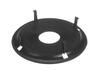 18312087-1-S-Nortek-669749R-Repl, Orifice, Inducer, 0.687
