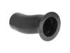 Transiton - Outlet Air – Part Number: 68-104133-02