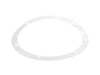 Repl,gasket, Hx & Air Casing – Part Number: 689528R