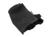 Repl, Blanket, Comp, Cope, Qua – Part Number: 689792R