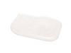 Repl, Gasket, Inducer, 80 – Part Number: 689988R