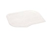 18312498-2-S-Nortek-689988R-Repl, Gasket, Inducer, 80