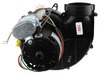 Induced Draft Blower W/gasket – Part Number: 70-100612-03