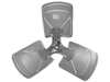 Fan Blade – Part Number: 70-101323-29