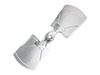 Fan Blade – Part Number: 70-102011-07