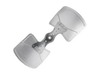 Fan Blade – Part Number: 70-102011-08