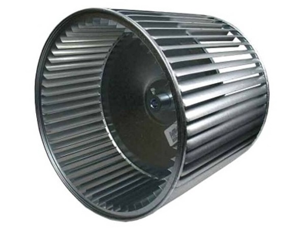 18312755-1-M-Ruud-70-20602-01-Blower Wheel