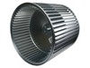 Blower Wheel – Part Number: 70-20602-01