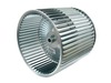 Blower Wheel – Part Number: 70-21773-01
