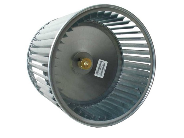 18312783-1-M-Ruud-70-24041-01-Blower Wheel