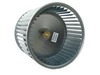 Blower Wheel – Part Number: 70-24041-01