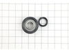 Bearing With Bearing Lock (2) – Part Number: 70-41854-02
