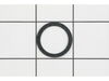 Drag Washer Perimeter 5-6000 – Part Number: 7079