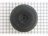 Drive Wheel – Part Number: 74290-2269