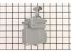 Shifter Assembly – Part Number: 74310-9239