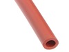 Tubing (for Pressure Switch) - – Part Number: 79-21491-93