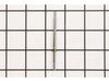 Axle 5000-5500c Syn 89-0 – Part Number: 802628