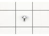18319597-1-S-Abu Garcia-8744-Click Button 5-7000