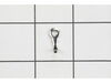 Pinion Yoke Lock – Part Number: 8845
