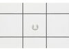 Drive Shaft Clip – Part Number: 8846
