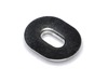 Click Button Plate – Part Number: 8904