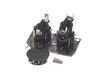 Repl.sequencer Kit – Part Number: 901075