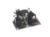 18320034-2-S-Nortek-901075-Repl.sequencer Kit