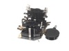 18320034-3-S-Nortek-901075-Repl.sequencer Kit